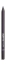 Gosh Copenhagen Eyeliner Mat 010 Black Violet Gosh