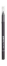 Gosh Copenhagen Eyeliner Mat 010 Black Violet Gosh
