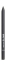 Gosh Copenhagen Eyeliner Mat 003 Grey Gosh