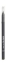 Gosh Copenhagen Eyeliner Mat 003 Grey Gosh