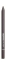 Gosh Copenhagen Eyeliner Mat 005 Mole Gosh