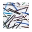 Gosh Copenhagen Eyeliner Mat 005 Mole Gosh