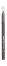 Gosh Copenhagen Eyeliner Mat 005 Mole Gosh