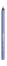Gosh Copenhagen Eyeliner Mat 006 Ocean Mist Gosh