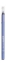 Gosh Copenhagen Eyeliner Mat 006 Ocean Mist Gosh