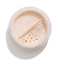 Gosh Copenhagen Poudre Chameleon Powder Gosh