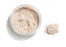 Gosh Copenhagen Poudre Chameleon Powder Gosh