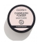 Gosh Copenhagen Poudre Chameleon Powder Gosh