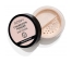 Gosh Copenhagen Poudre Chameleon Powder Gosh