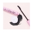 Gosh Copenhagen Mascara Catchy Eyes Allergy Certified Gosh