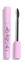 Gosh Copenhagen Mascara Catchy Eyes Allergy Certified Gosh