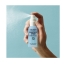Gosh Copenhagen Spray Fixateur Rafraichissant Prime'n Set Spray Gosh