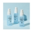 Gosh Copenhagen Spray Fixateur Rafraichissant Prime'n Set Spray Gosh