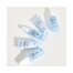 Gosh Copenhagen Spray Fixateur Rafraichissant Prime'n Set Spray Gosh