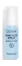 Gosh Copenhagen Spray Fixateur Rafraichissant Prime'n Set Spray Gosh