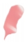 Gosh Copenhagen Baume à Lèvres Soft'n Tinted 001 Nude Gosh