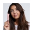 Gosh Copenhagen Baume à Lèvres Soft'n Tinted 001 Nude Gosh