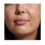 Gosh Copenhagen Baume à Lèvres Soft'n Tinted 001 Nude Gosh