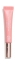 Gosh Copenhagen Baume à Lèvres Soft'n Tinted 001 Nude Gosh
