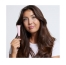 Gosh Copenhagen Baume à Lèvres Soft'n Tinted 003 Rose Gosh