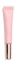 Gosh Copenhagen Baume à Lèvres Soft'n Tinted 003 Rose Gosh