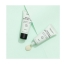 Gosh Copenhagen Primer Plus + 008 Anti-redness Gosh