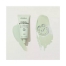 Gosh Copenhagen Primer Plus + 008 Anti-redness Gosh