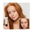 Gosh Copenhagen Primer Plus + 008 Anti-redness Gosh