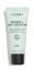 Gosh Copenhagen Primer Plus + 008 Anti-redness Gosh