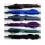 Gosh Copenhagen Mascara Boombastic Crazy Volume 006 Dusty Violet Gosh