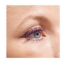 Gosh Copenhagen Mascara Boombastic Crazy Volume 006 Dusty Violet Gosh