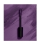 Gosh Copenhagen Mascara Boombastic Crazy Volume 006 Dusty Violet Gosh
