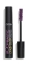 Gosh Copenhagen Mascara Boombastic Crazy Volume 006 Dusty Violet Gosh