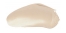 Gosh Copenhagen Fond de Teint Hydramatt 002Y Très Clair Gosh