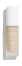 Gosh Copenhagen Fond de Teint Hydramatt 002Y Très Clair Gosh