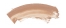 Gosh Copenhagen Fond de Teint Hydramatt 012N Moyen Foncé Gosh