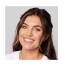 Gosh Copenhagen Fond de Teint Hydramatt 012N Moyen Foncé Gosh