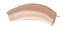 Gosh Copenhagen Fond de Teint Hydramatt 012R Moyen Foncé Gosh