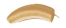 Gosh Copenhagen Fond de Teint Hydramatt 014Y Foncé Gosh