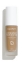 Gosh Copenhagen Fond de Teint Hydramatt 014Y Foncé Gosh