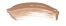 Gosh Copenhagen Fond de Teint Hydramatt 014N Foncé Gosh