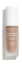 Gosh Copenhagen Fond de Teint Hydramatt 014N Foncé Gosh