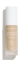 Gosh Copenhagen Fond de Teint Hydramatt 004Y Clair Gosh