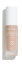 Gosh Copenhagen Fond de Teint Hydramatt 004R Clair Gosh