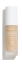 Gosh Copenhagen Fond de Teint Hydramatt 006Y Moyen Clair Gosh