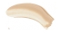 Gosh Copenhagen Fond de Teint Hydramatt 006N Moyen Clair Gosh
