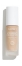 Gosh Copenhagen Fond de Teint Hydramatt 006N Moyen Clair Gosh
