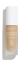 Gosh Copenhagen Fond de Teint Hydramatt 008Y Moyen Gosh