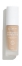 Gosh Copenhagen Fond de Teint Hydramatt 008N Moyen Gosh