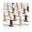 Gosh Copenhagen Fond de Teint Hydramatt 010N Clair Foncé Gosh